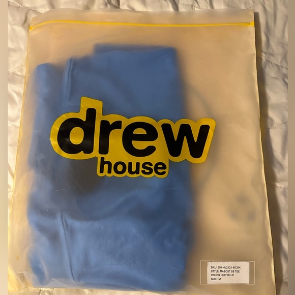 Drew House - Picture 4 of 5